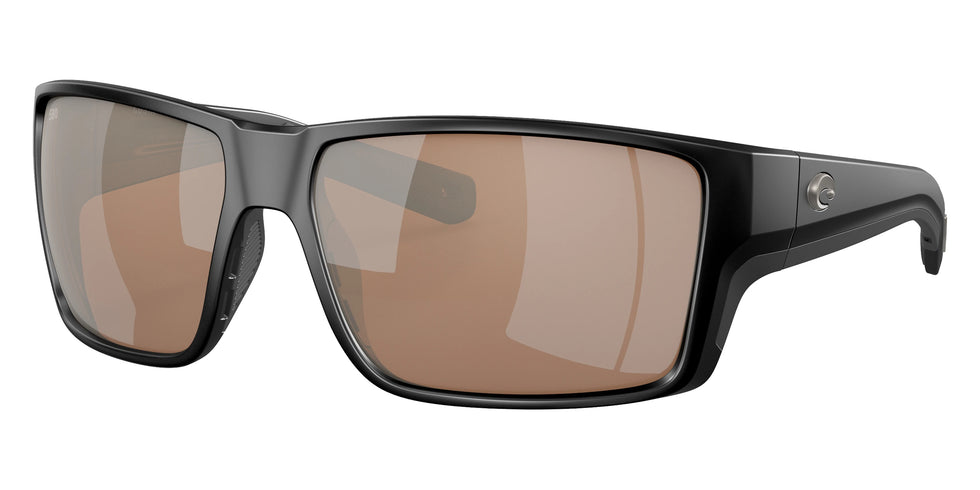 COSTA - 6S9080 Reefton PRO