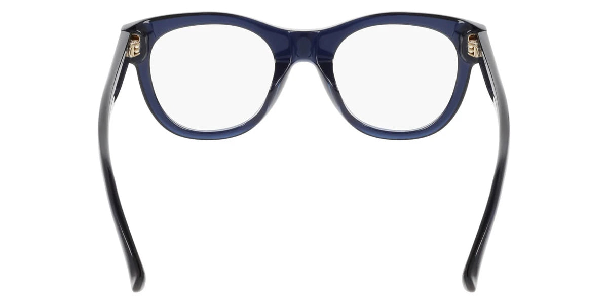 Donna Karan - DO5018