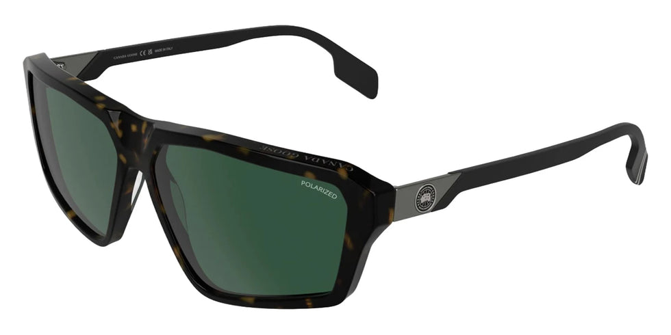 Canada Goose - GC25627SPE