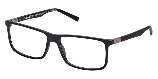 Matte Black / 59-16-150