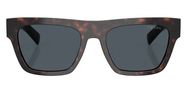 Root Havana / Dark Gray / 55-18-140