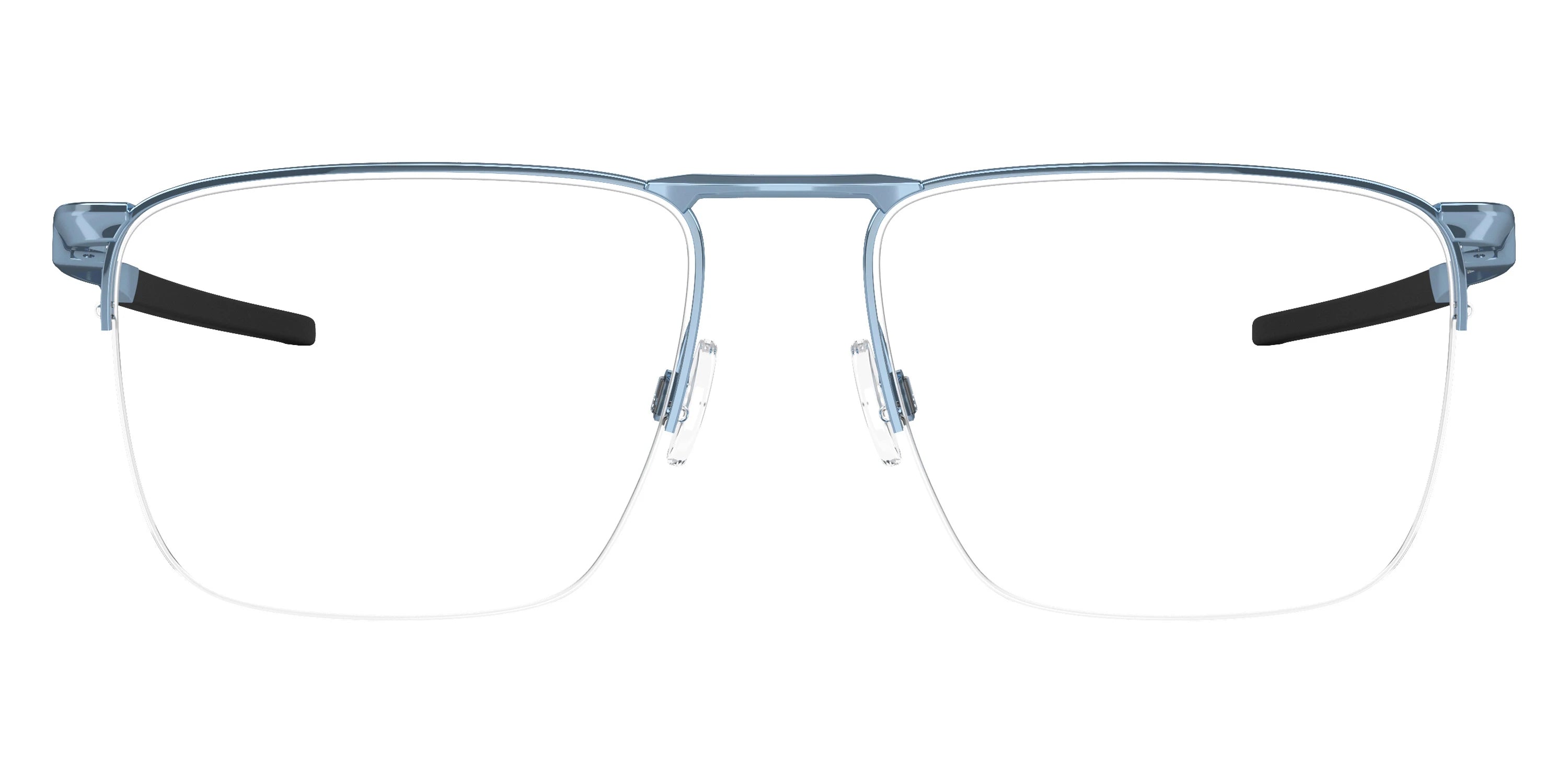 OAKLEY - Voon OX3026