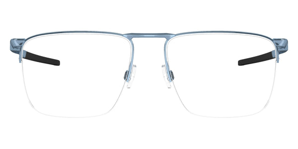 Polished Stonewash / 57-17-139