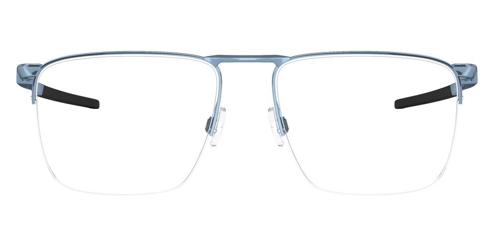 OAKLEY - Voon OX3026