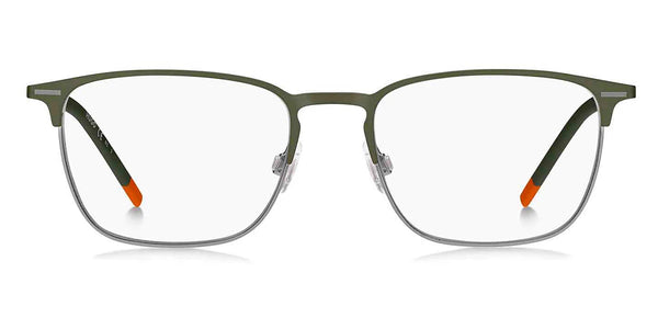 Green Ruthenium / 53-18-145