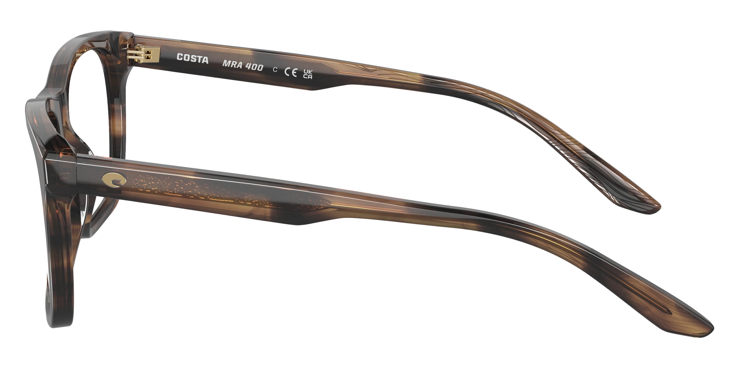 COSTA - 6A2004 Mariana Trench 400