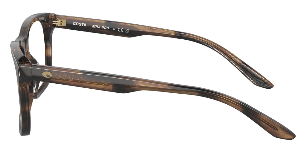 COSTA - 6A2004 Mariana Trench 400