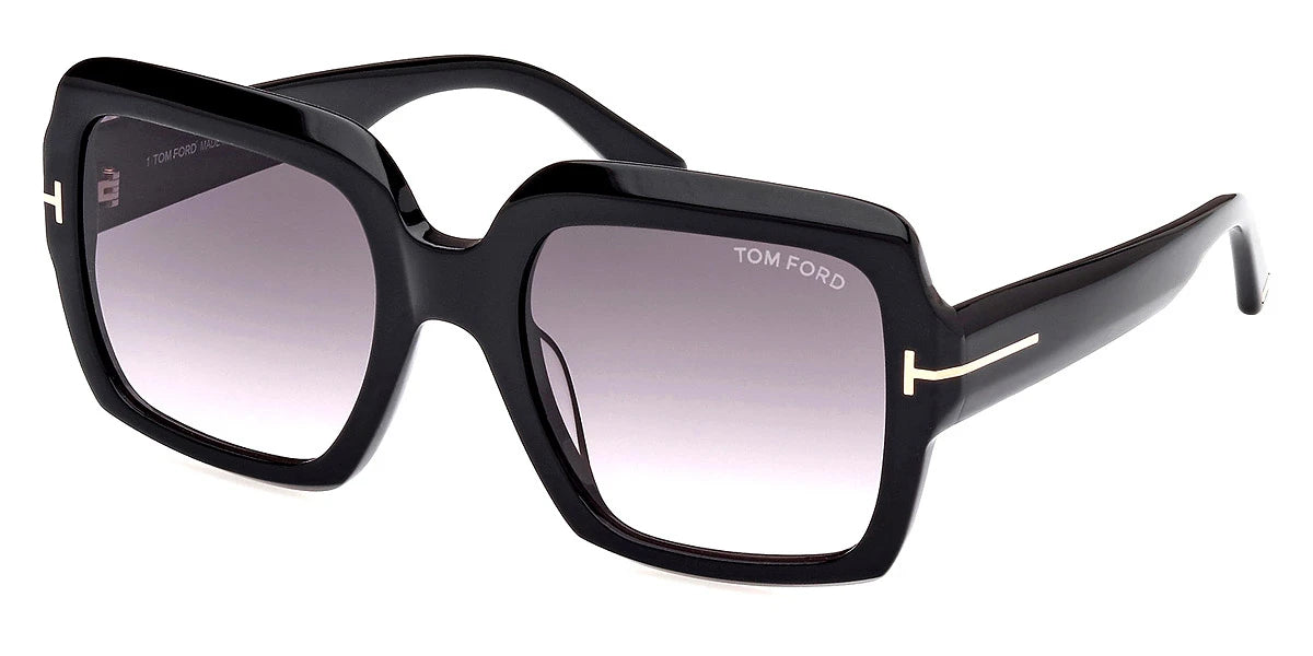 Tom Ford - FT1082 Kaya
