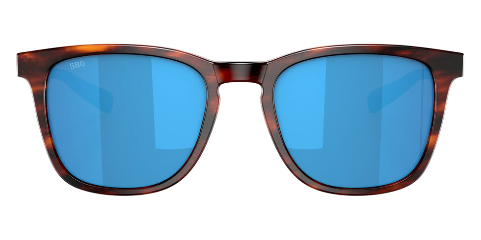 COSTA - 6S2002 Sullivan