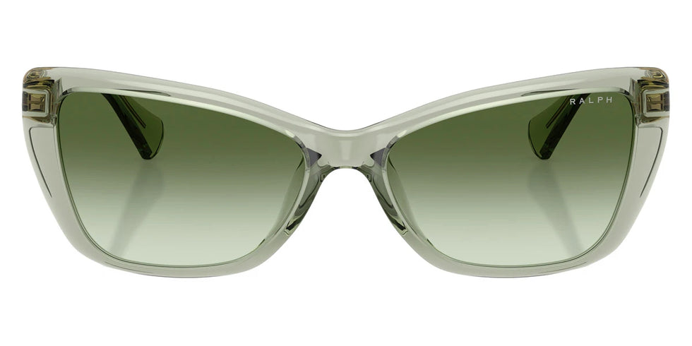 RALPH LAUREN - RA5332U