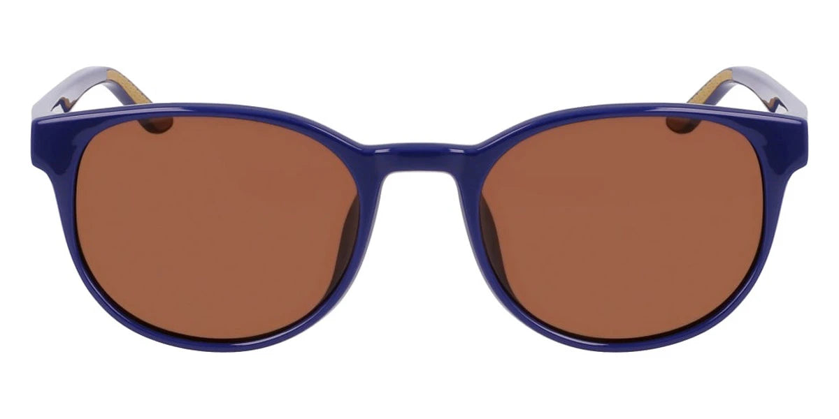 Nike - TEMPER FLOW IF1101X