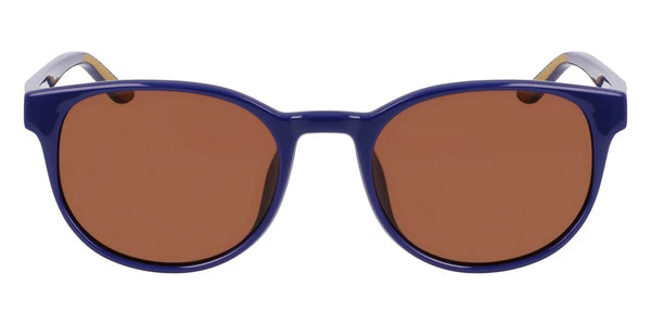 Blue Void / Brown / 53-19-145