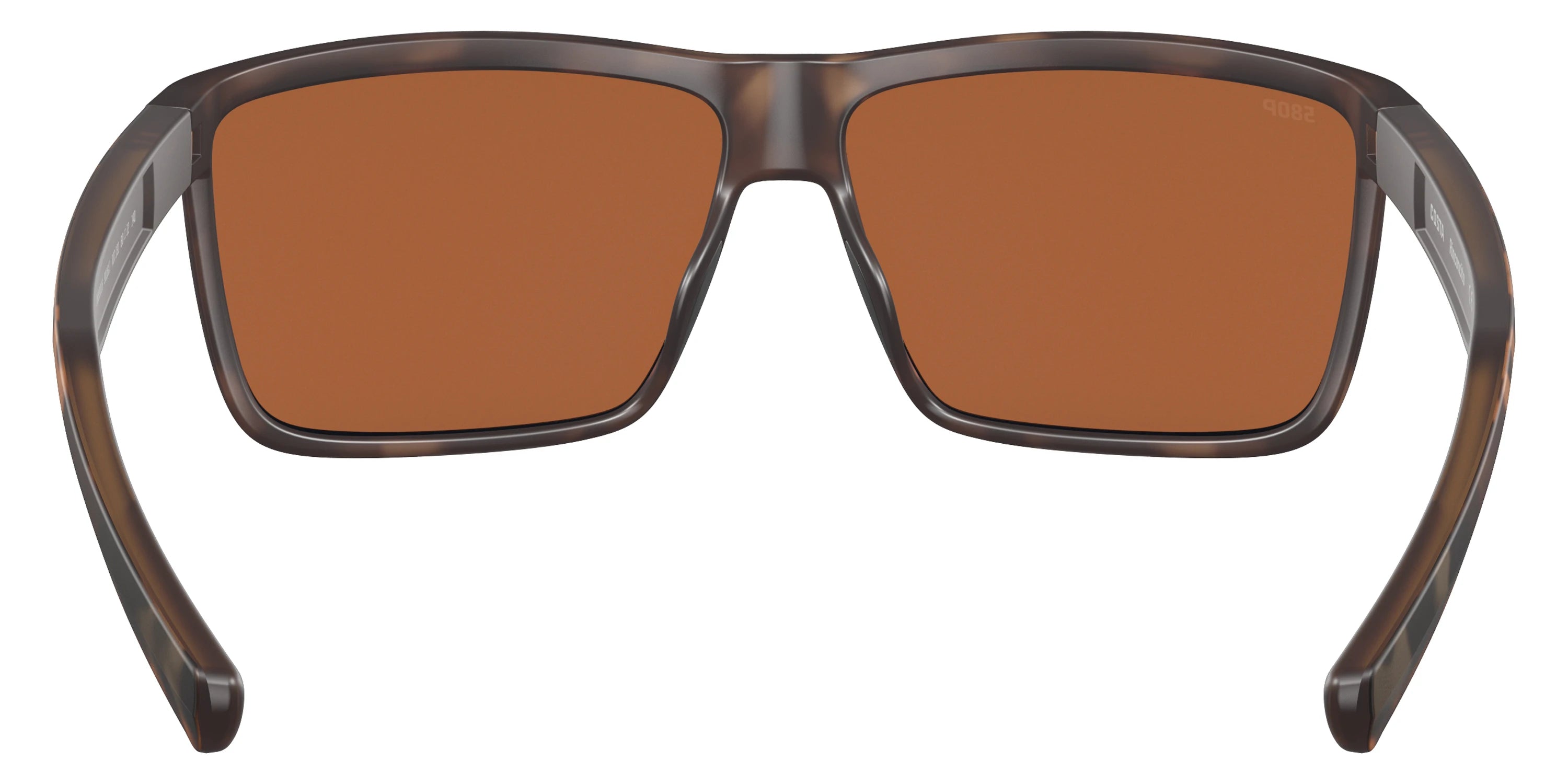 COSTA - 6S9016 Rinconcito