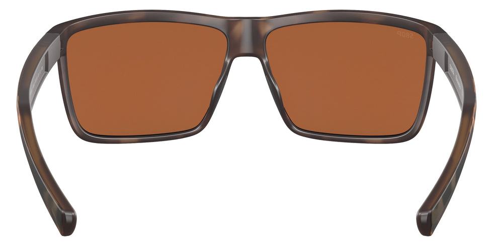 COSTA - 6S9016 Rinconcito