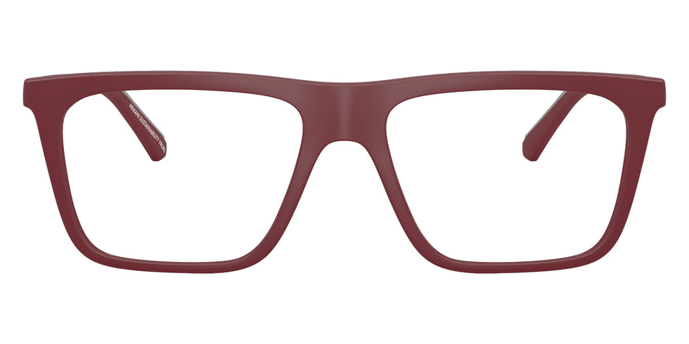 EMPORIO ARMANI - EA4258