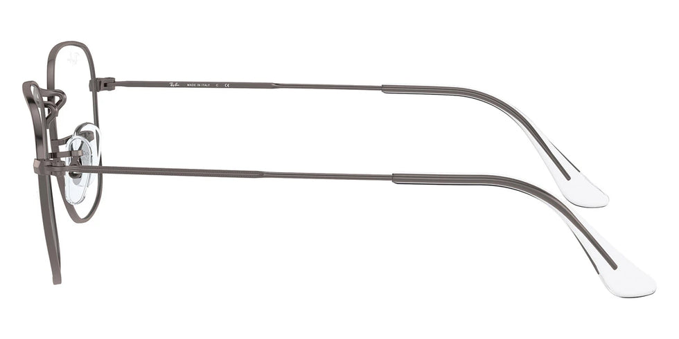 Ray-Ban RX3857V 2502 51 - Gunmetal