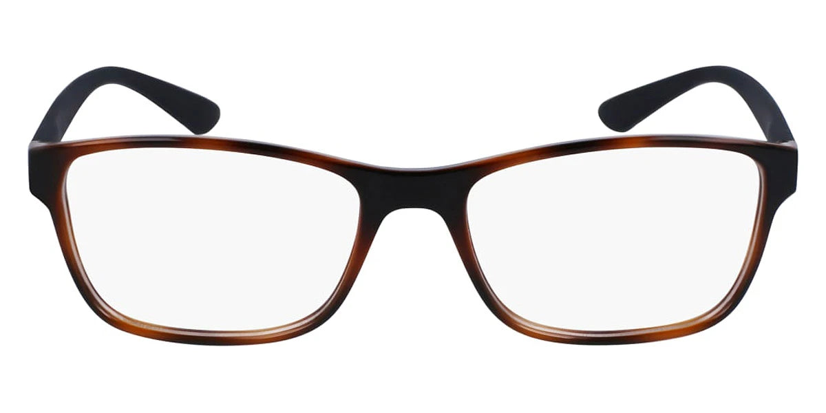 Calvin Klein - CK23526