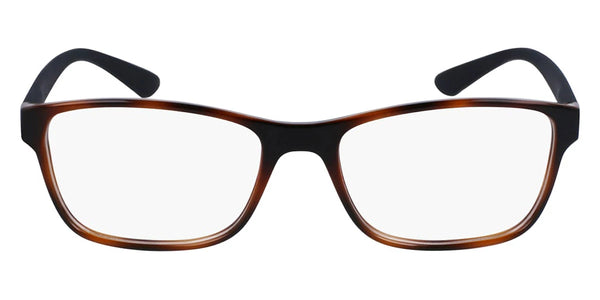 Havana/Black / 54-17-145