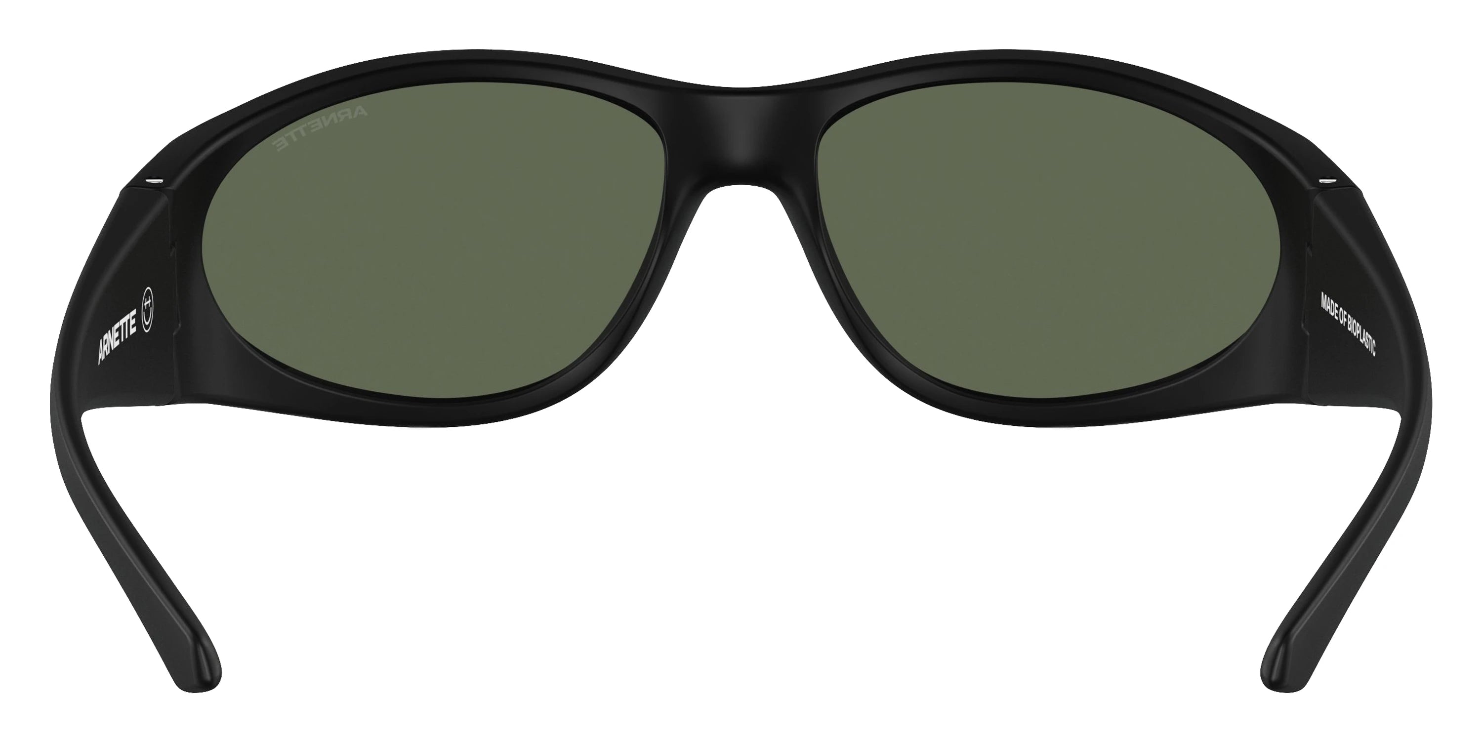 ARNETTE - AN4342 Ilum 2.0