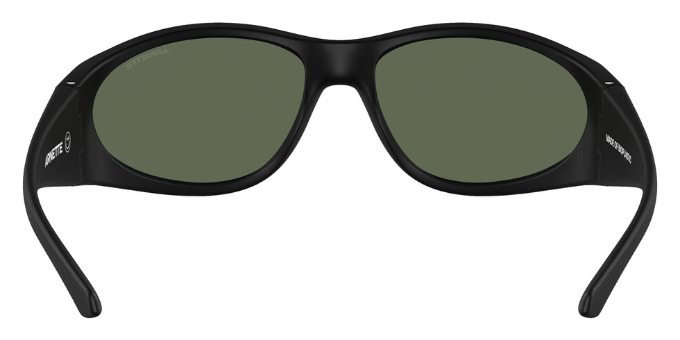 ARNETTE - AN4342 Ilum 2.0