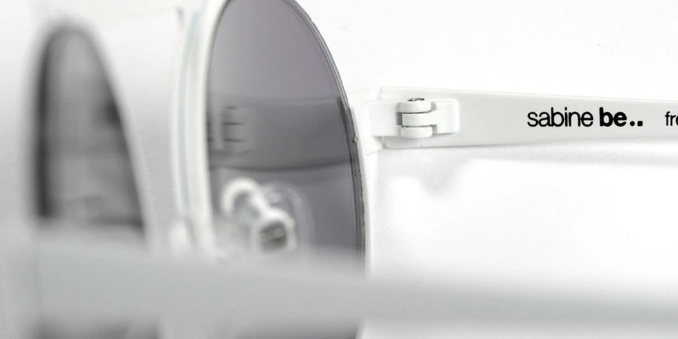 Sabine Be - Be Mood Slim Sun