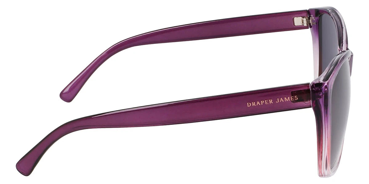 Draper James - DJ7048