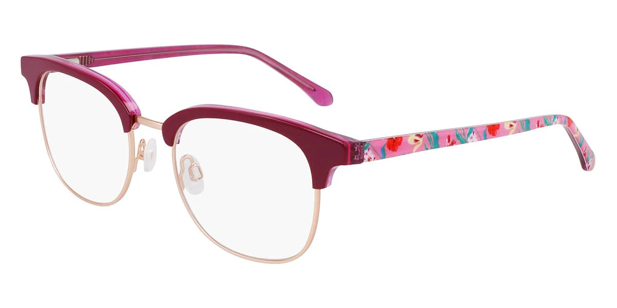 Draper James - DJ5055