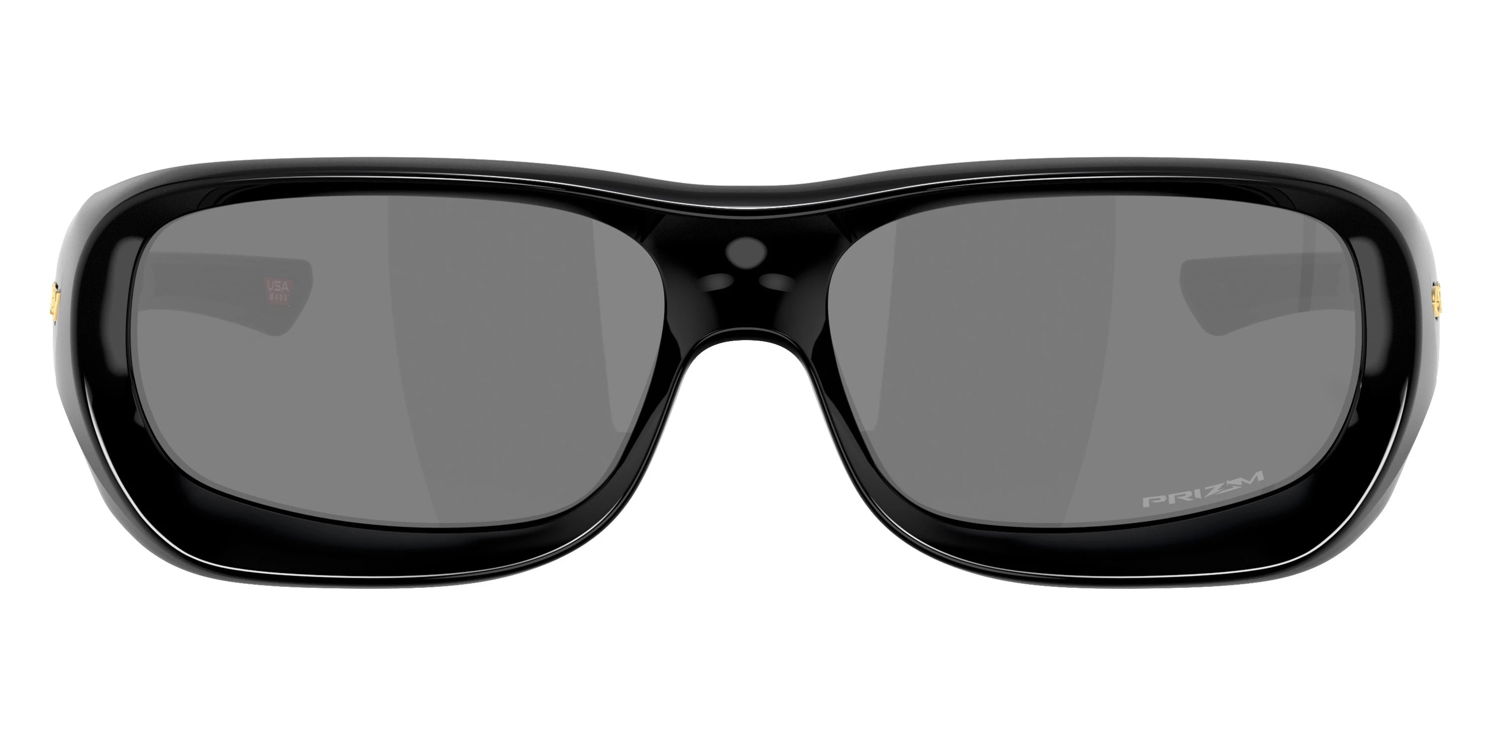 OAKLEY - De Soto OO9494