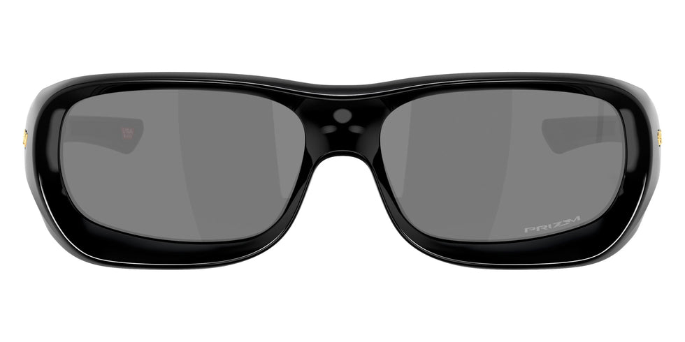 OAKLEY - OO9494 De Soto