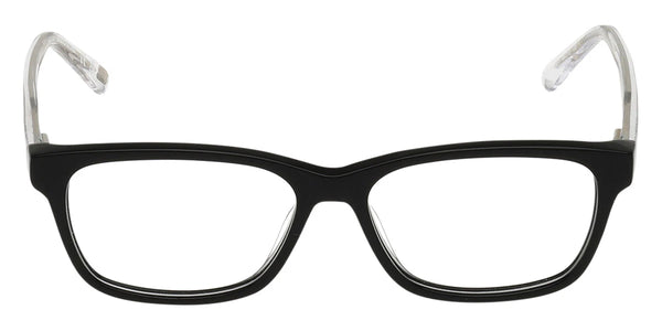 Shiny Black / 48-13-135