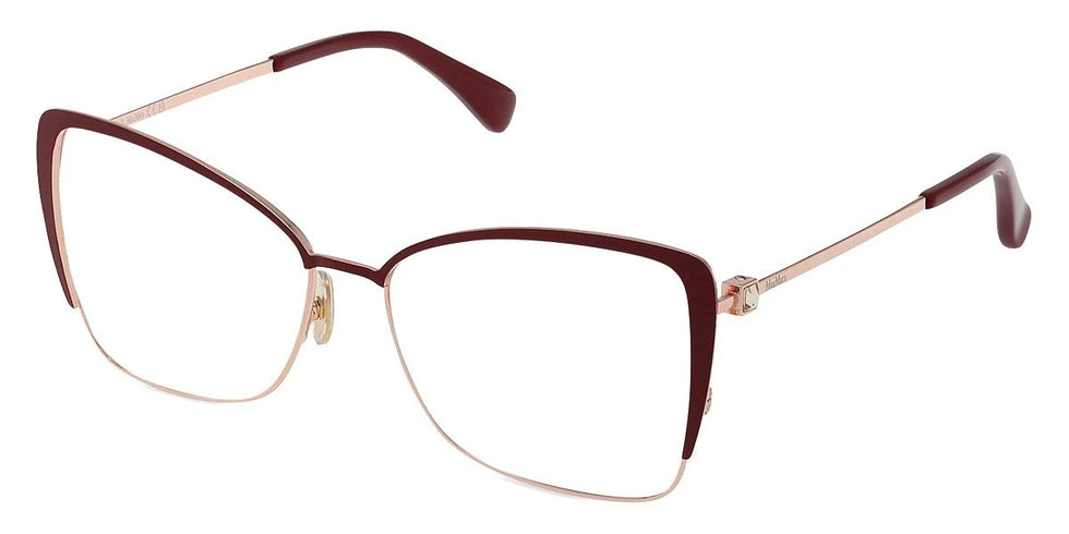 Max Mara - MM5130