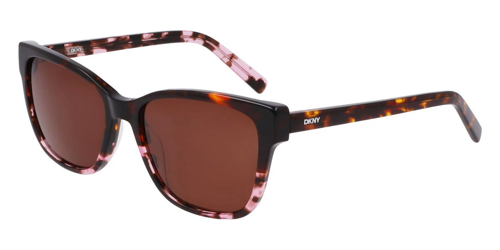 DKNY - DK552S