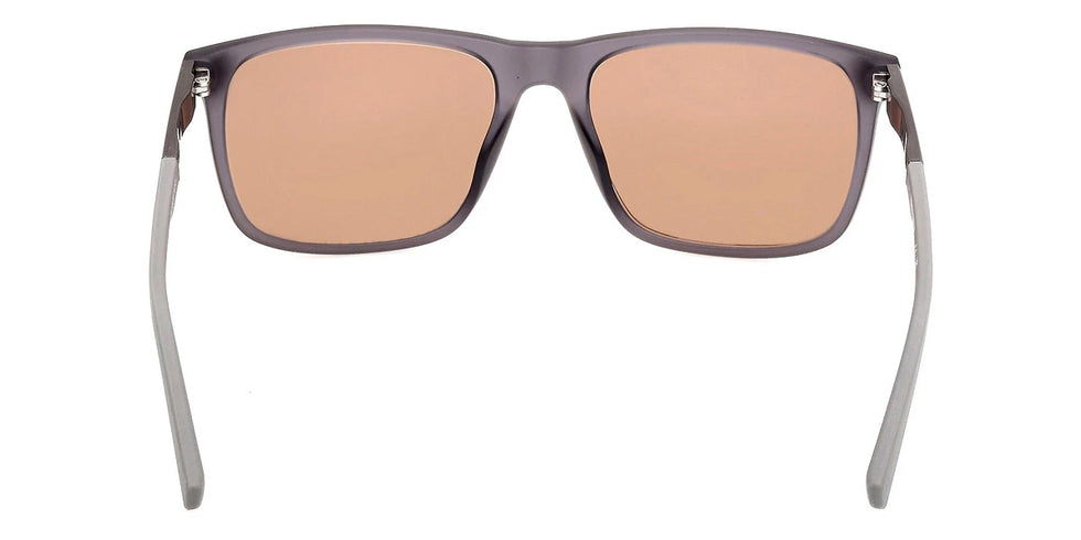 Harley-Davidson - HD00020