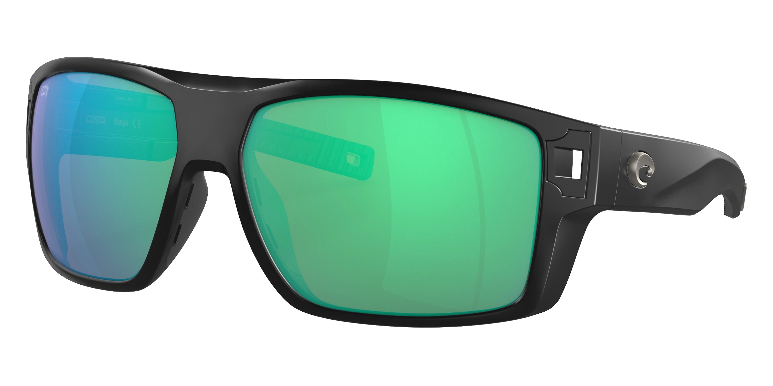 COSTA - 6S9034 Diego