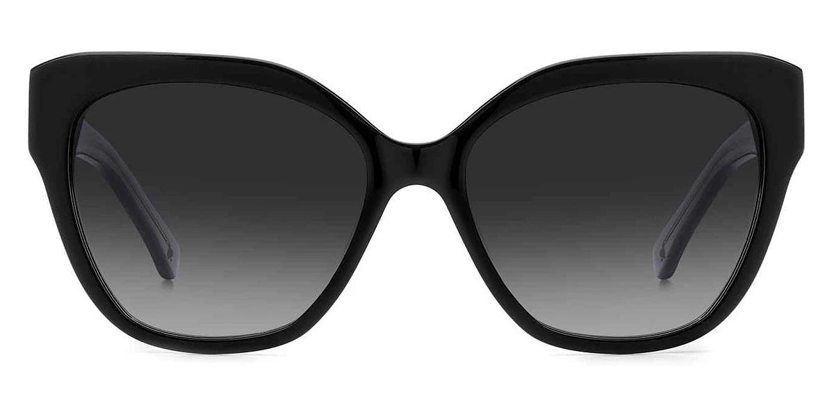 Kate Spade - SAVANNA/G/S