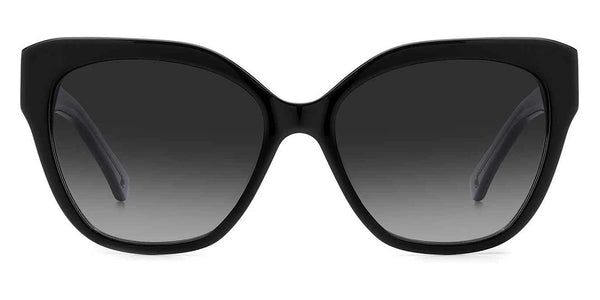 Black / Gray Shaded / 57-17-140