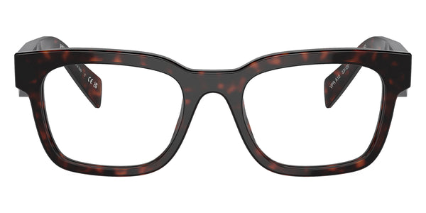 Havana Red / 51-20-145