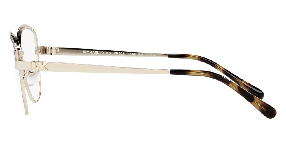 MICHAEL KORS - Andalusia MK3051