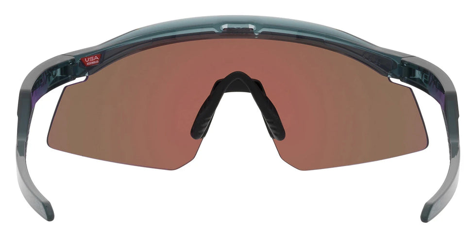 OAKLEY - OO9229 Oakley X Fortnite™ Hydra