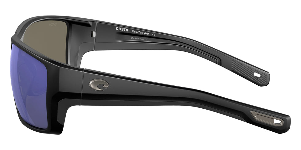 COSTA - 6S9080 Reefton PRO