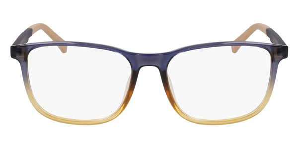 Midnight Gradient / 54-17-140