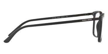 GIORGIO ARMANI - AR7122