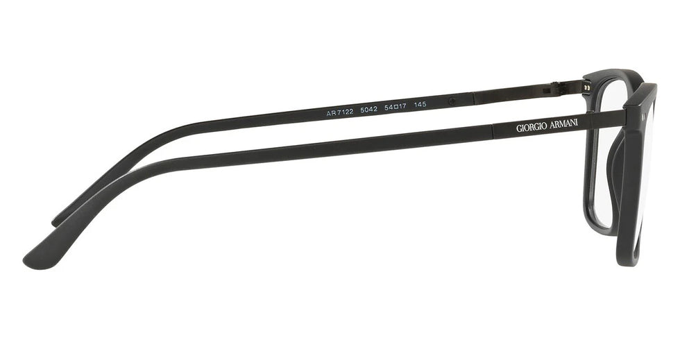 GIORGIO ARMANI - AR7122