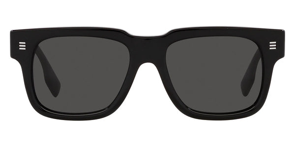 Black / Dark Gray / 54-18-150