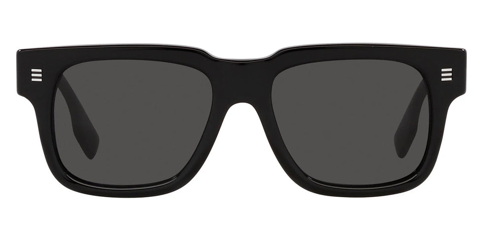 BURBERRY - BE4394 Hayden