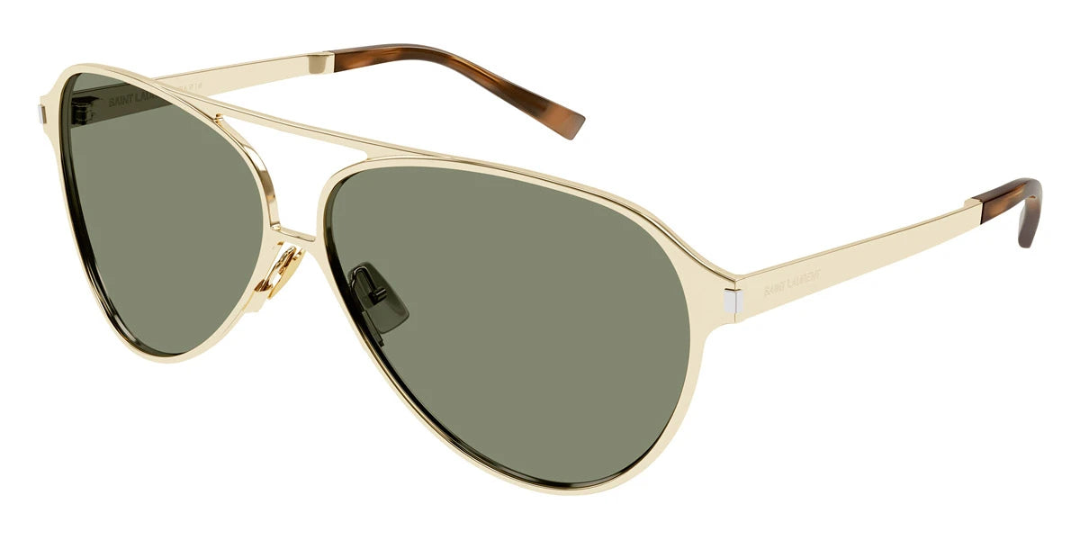 Saint Laurent - SL 734