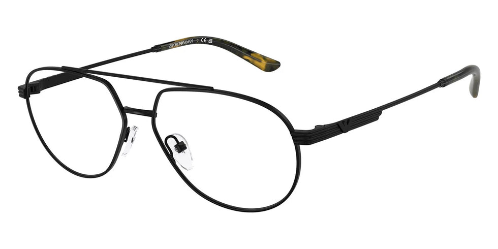 EMPORIO ARMANI - EA1165