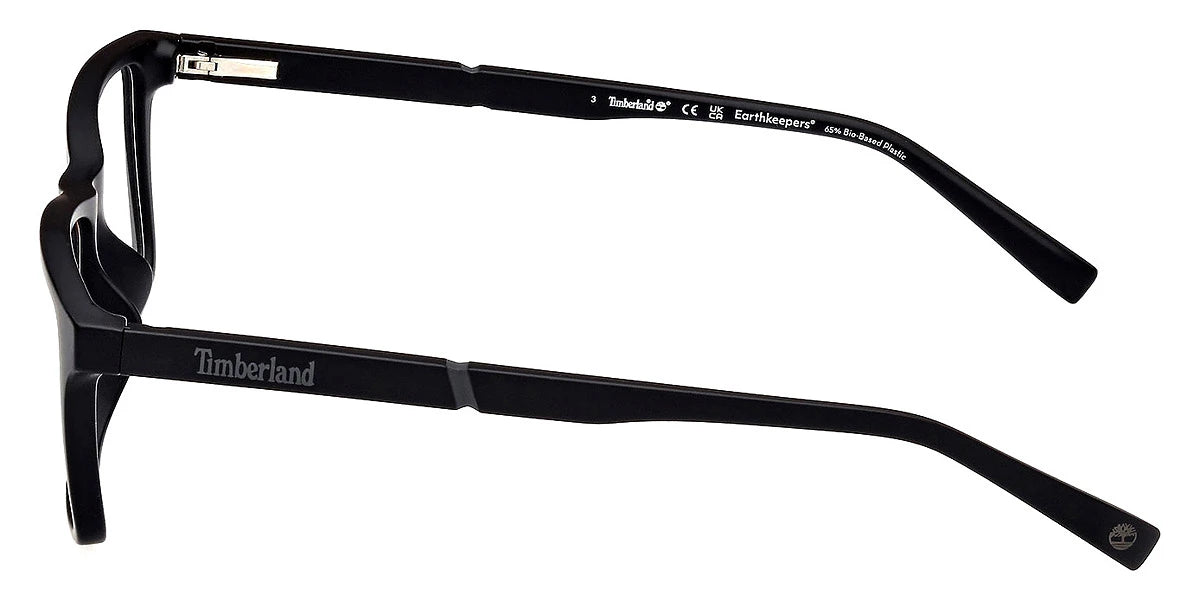 Timberland - TB1840-H