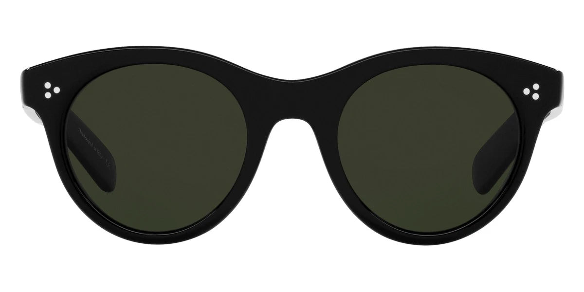 Oliver Peoples - Merrivale OV5451SU