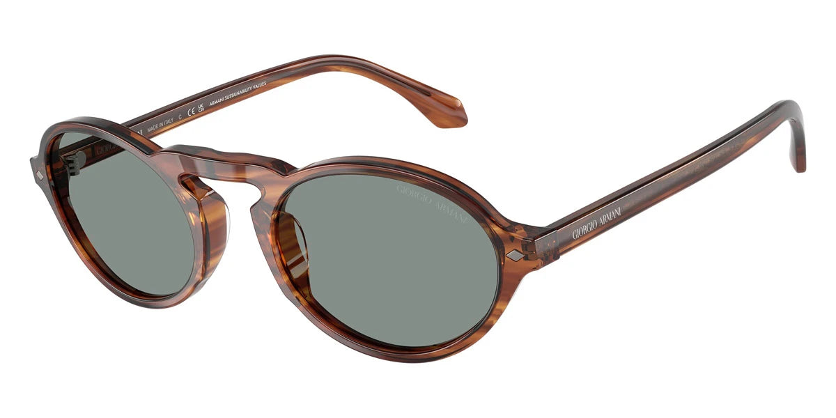 GIORGIO ARMANI - AR8219U